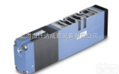 93系列<em>美国</em>MAC<em>电磁阀</em>,MAC<em>电磁阀</em>,<em>美国</em>MAC<em>电磁阀</em>