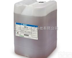 Magnaglo® WC-1  液体状<em>水调节剂</em>