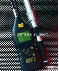 Microdust Pro  Microdust Pro实时粉尘<em>监测仪</em>,PM2.5<em>颗粒物</em>测定仪