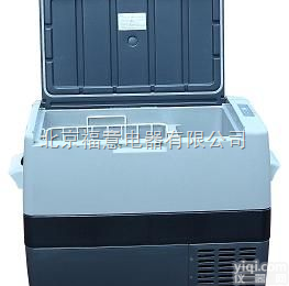 压缩机<em>车载</em><em>冰箱</em>，<em>车载</em>压缩机<em>冰箱</em>