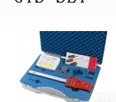 GTS-SET <em> 纸张表、造纸工业专用仪表</em>