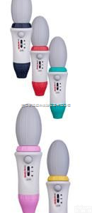 <em>移液器</em>  <em>大容量</em>手动<em>移液器</em>、武汉分析仪器设备价格、实验室仪器