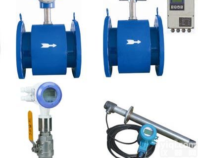 HPLDE  泥浆流量计、<em>水泥浆</em>流量计、水泥砂浆流量计-<em>流量表</em>