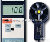 <em>AM4202</em>  <em>AM4202</em><em>风速仪</em>