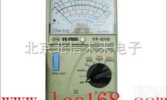 DL04-YF-510  指针式<em>高阻计</em> <em>高精度</em>指针式<em>高阻计</em> 多功能指针式<em>高阻计</em>