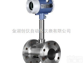 CYLUGB  蒸汽<em>计量表</em>/<em>机械式</em>蒸汽流量计