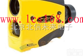 BXS11-TP200  手持式<em>激光</em>测距仪 单目<em>观测</em><em>激光</em>距离分析仪 <em>激光</em>距离检测仪