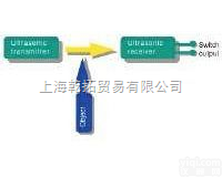 P+F<em>对射</em>式<em>传感器</em>,P+F<em>传感器</em>，<em>倍加</em>福<em>传感器</em>