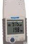 Telaire-<em>7001</em>  Telaire-<em>7001</em>红外二氧化碳<em>测定仪</em>,红外CO2检测仪