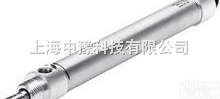 DNCB<em>系列</em>  FESTO单作用<em>气缸</em>，<em>费斯托</em>单作用<em>气缸</em>，FESTO<em>费斯托</em><em>气缸</em>