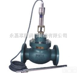 <em>澡堂</em>  <em>澡堂</em>调节阀