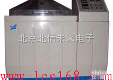 HG17-Q-150  <em>盐雾</em>腐蚀<em>试验</em>箱 防湿热<em>盐雾</em><em>试验</em>箱 防<em>盐雾</em>型<em>试验</em>箱 防霉菌<em>试验</em>箱