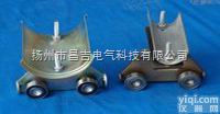 <em>电缆滑轨-电缆滑车</em>