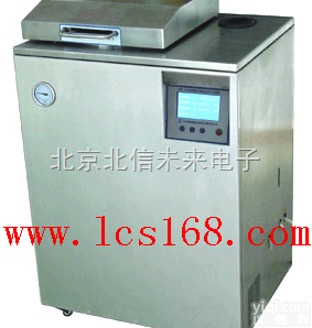 HG07-S30C  高压<em>灭菌</em>器 液体<em>灭菌</em>真空<em>干燥箱</em>专用<em>灭菌</em>器 全自动高压<em>灭菌</em>仪