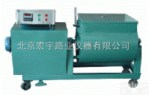 HJW-30型<em>60</em>型强制式单卧轴混凝土<em>搅拌机</em>  HJW-30型<em>60</em>型强制式单卧轴混凝土<em>搅拌机</em>