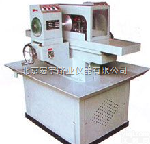 <em>SCM</em>-<em>200</em>双<em>端面</em>磨平机  <em>SCM</em>-<em>200</em>双<em>端面</em>磨平机