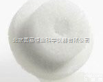 2690/2695/715/717/717 Plus  <em>Waters</em>沃特世液相色谱Needle Wash Frit