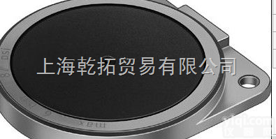 ADVU-16-10-A-P-A-S20  费斯托膜片式<em>夹紧</em>气缸/<em>德国</em>FESTO<em>夹紧</em>气缸