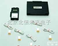 HJ16-BWT2SGK  <em>石膏</em>块土壤水分<em>测定仪</em> <em>石膏</em>块土壤水分分析仪 <em>石膏</em>块土壤水分测试仪