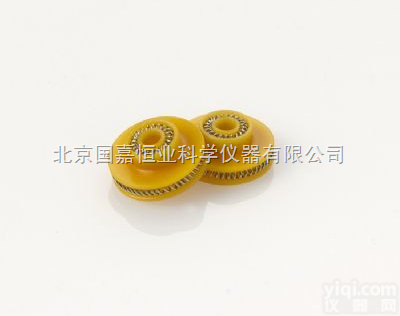 Acquity/nanoAcquity  Waters<em>沃特</em>世<em>液相</em>色谱泵水清洗垫