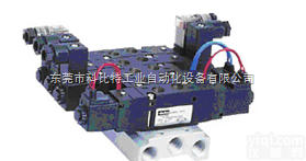 <em>派克</em><em>电磁阀</em>￥美国<em>派克</em><em>气动</em>