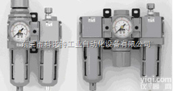 进口PARKER<em>气动</em>%PARKER<em>三联件</em>