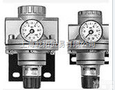 SY3120-5LZD-C4  SMC<em>先导</em>式精密<em>减压阀</em>/日本SMC<em>先导</em>式<em>减压阀</em>