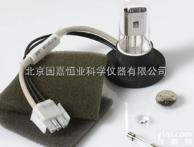 Waters<em>沃特</em>世486<em>检测器</em><em>原厂</em>氘灯维修组件