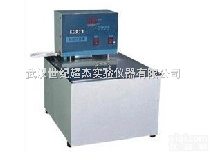 SC系列  高<em>温水</em>槽/油槽、超<em>深度</em><em>高精度</em>恒<em>温水</em>槽、恒温油槽价格