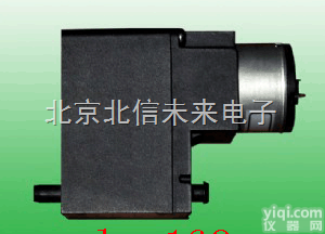 HG08-PM850.5  微型<em>真空</em>泵 <em>便携式</em>微型<em>真空</em>泵 低能耗微型<em>真空</em>泵