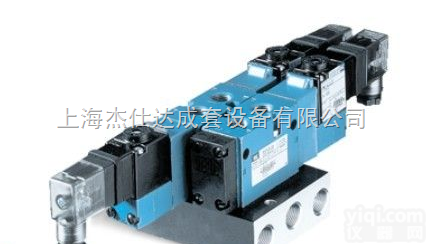 800系列<em>美国</em>MAC<em>电磁阀</em>,MAC<em>电磁阀</em>,<em>美国</em>MAC<em>电磁阀</em>