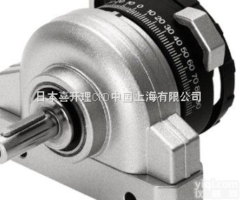 <em>摆动</em><em>驱动器</em>-1  供应<em>德国</em>费斯托FESTO<em>摆动</em><em>驱动器</em>-1