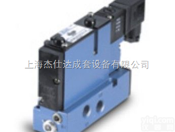 <em>美国</em><em>MAC</em><em>电磁阀</em>,92系列<em>美国</em><em>MAC</em><em>电磁阀</em>,<em>MAC</em>上海*授权代理