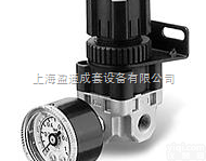 AR20-01BE-1N  smc电磁阀/<em>日本</em>smc减压阀/<em>日本</em>smc/smc<em>现货</em>