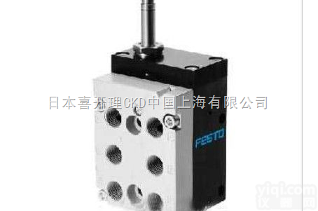 <em>德国</em>FESTO<em>减压阀</em>  特价原装FESTOD<em>系列</em>带锁<em>减压阀</em>%<em>德国</em>FESTO<em>减压阀</em>