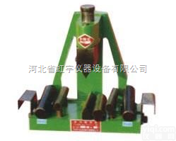 <em>红砖夹具 多功能红砖夹具 红砖多功能夹具</em>