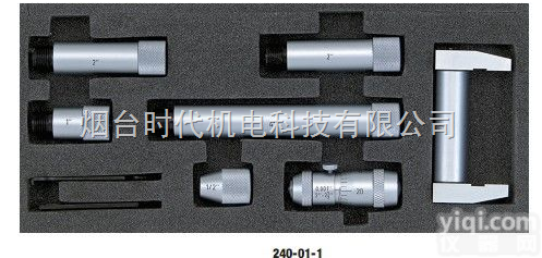 <em>山东</em><em>烟台</em>代理延长管型内径千分尺240-01-1<em>山东</em>内径千分尺<em>烟台</em>千分尺