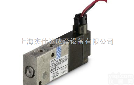 <em>美国</em><em>MAC</em><em>电磁阀</em>,43系列<em>美国</em><em>MAC</em><em>电磁阀</em>,<em>MAC</em>上海*授权代理