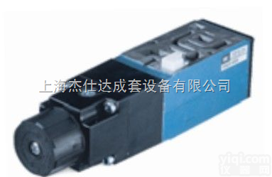 82系列<em>美国</em>MAC<em>电磁阀</em>,MAC<em>电磁阀</em>,<em>美国</em>MAC<em>电磁阀</em>