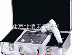 JC12-094  <em>皮肤</em>测试仪 连接电脑型<em>皮肤</em>监测仪 <em>皮肤</em>测<em>定仪</em> <em>皮肤</em>测量仪