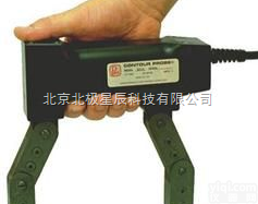 <em>B310S  B310S磁粉探伤仪</em>（交流）