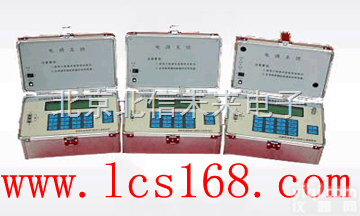 DL10-AY508  <em>管道</em>防腐层绝缘电阻<em>测量</em>仪 <em>管道</em>防腐层绝缘电阻分析仪 <em>管道</em>防腐层绝缘电阻...