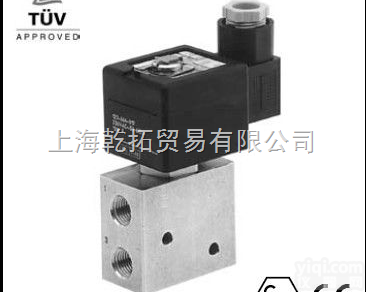 <em>ASCO</em><em>电磁阀</em>型号，<em>ASCO</em><em>阿斯卡</em><em>电磁阀</em>，世格<em>电磁阀</em>