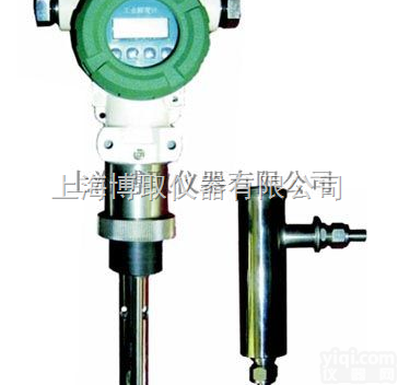 pHG-<em>2518</em>型工业<em>酸度计</em>PH<em>变送器</em>