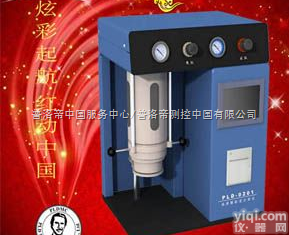 pld-0201  激光<em>粒子</em>颗粒<em>计数器</em>