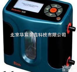 717-510L/M/H  717-510L/M/H干式<em>流量</em><em>校准器</em>，<em>Defender</em><em>流量</em><em>校准器</em>