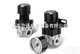 AS4211F-U04-12  SMC<em>气动元件</em>/SMC上海代理/SMC<em>日本</em>