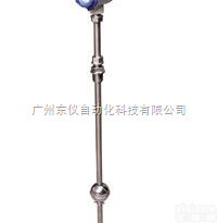 JYB/FQ  JYB/FQ浮球液位变送器（浮球液位传感器）