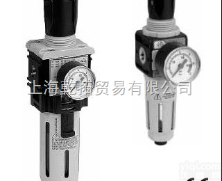 34225203  numatics<em>纽曼</em><em>蒂克</em>过滤<em>减压阀</em>,ASCO过滤<em>减压阀</em>