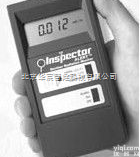 Inspector <em> Inspector多功能射线检测仪</em>